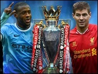 �� ���� � ������ ��������